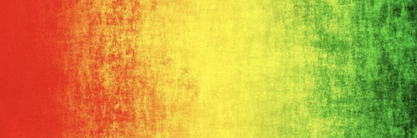 JAMrtz's profile banner image