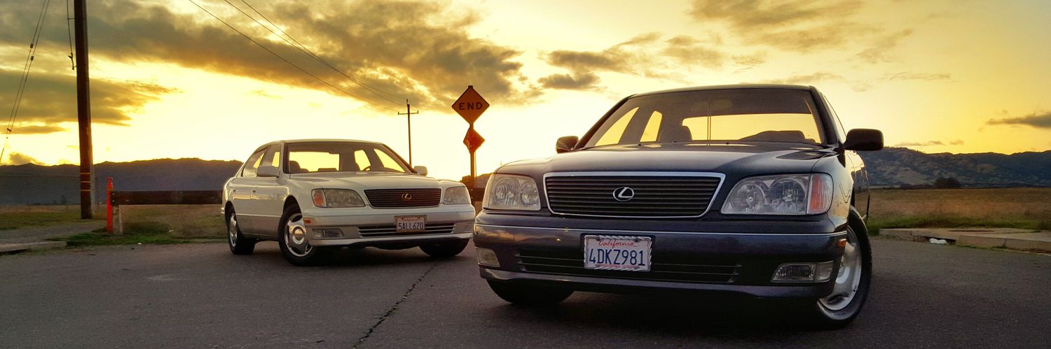 Lexury530's profile banner image