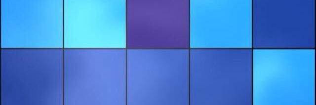 iputrii92's profile banner image