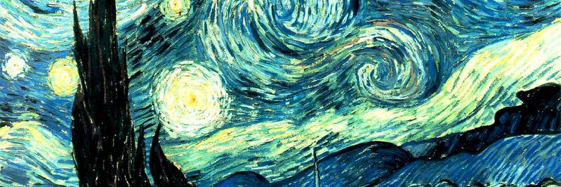 tessrosner's profile banner image