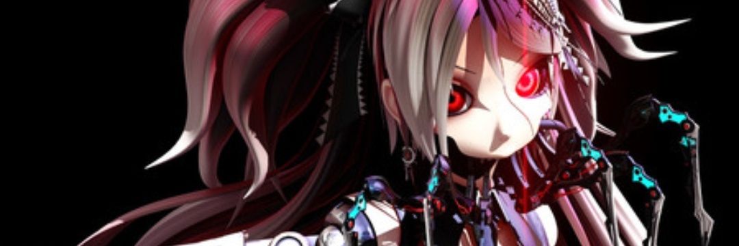 black69silver's profile banner image