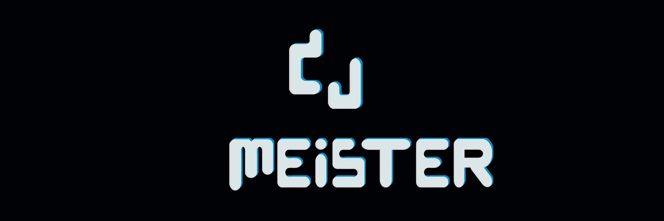 MeisterDj's profile banner image