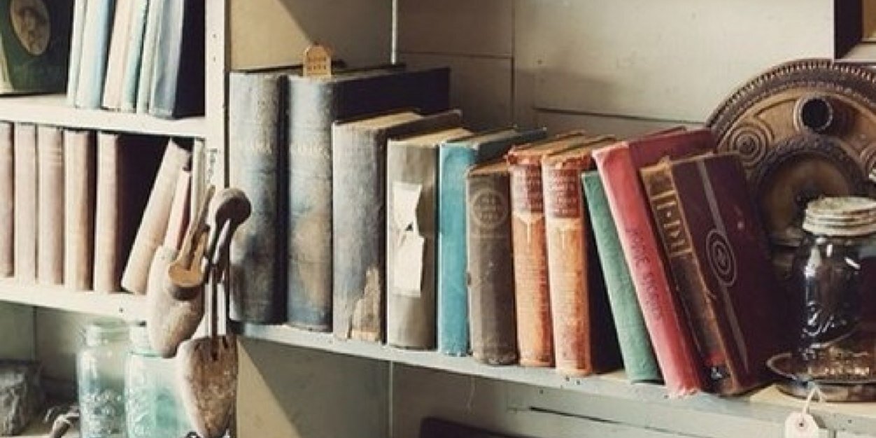 نَيَّارة ☁️ banner