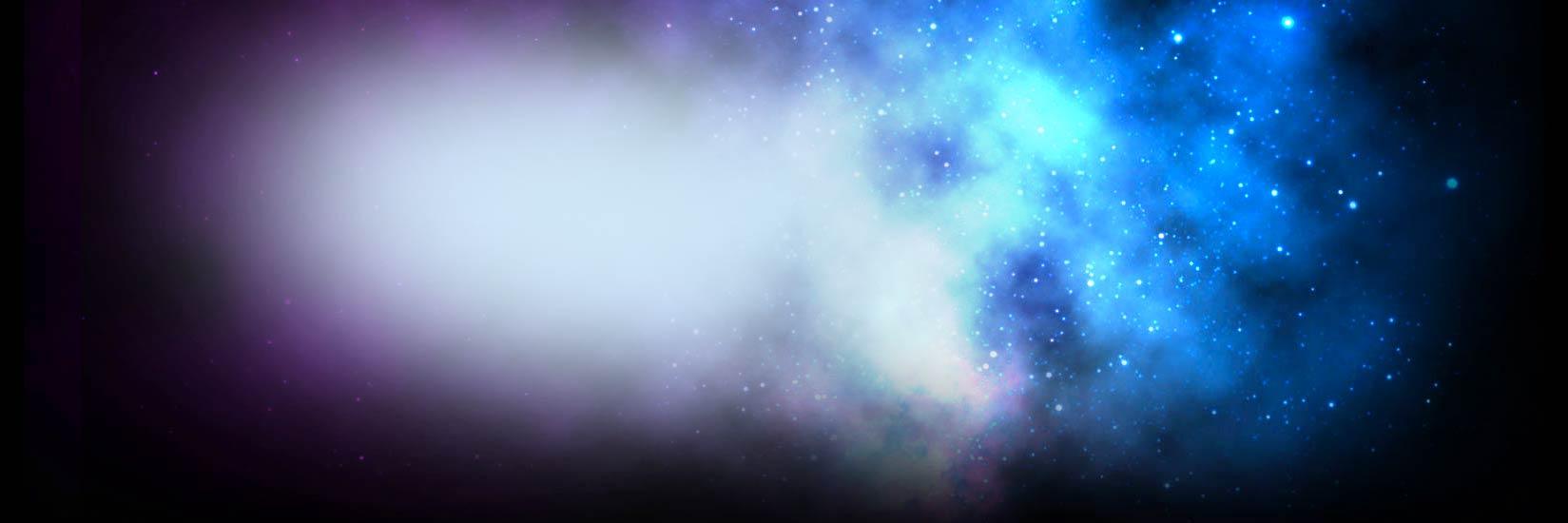 depcom banner