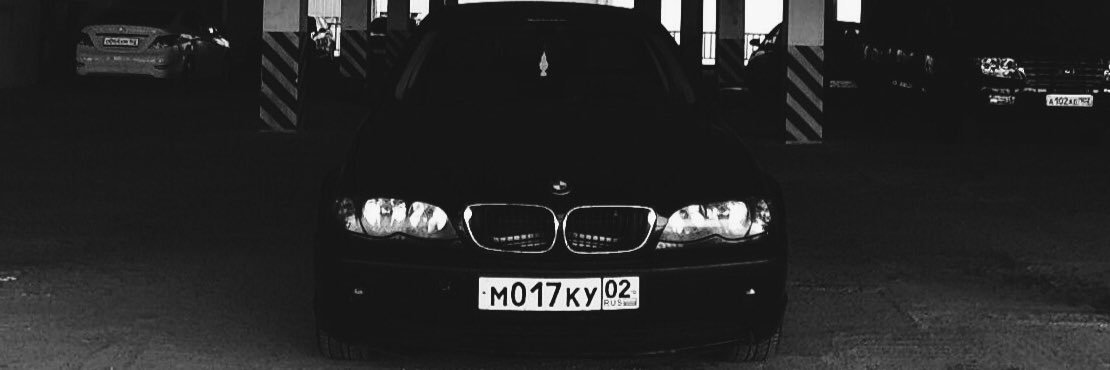 fatkullindenis's profile banner image