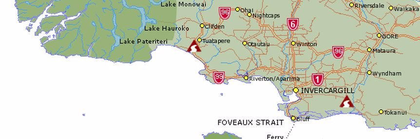 18983km_away banner