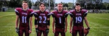 joshburelle14's profile banner image