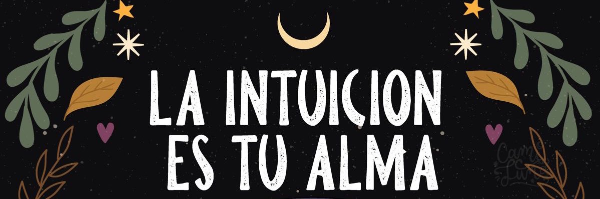 summersungirrl's profile banner image