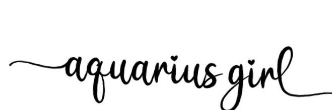 Cleosimns's profile banner image