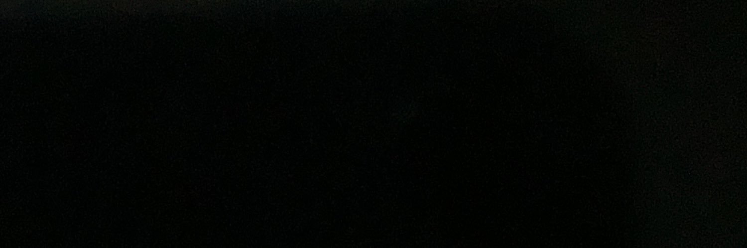 RugbySue's profile banner image