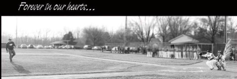 KateRosie15's profile banner image