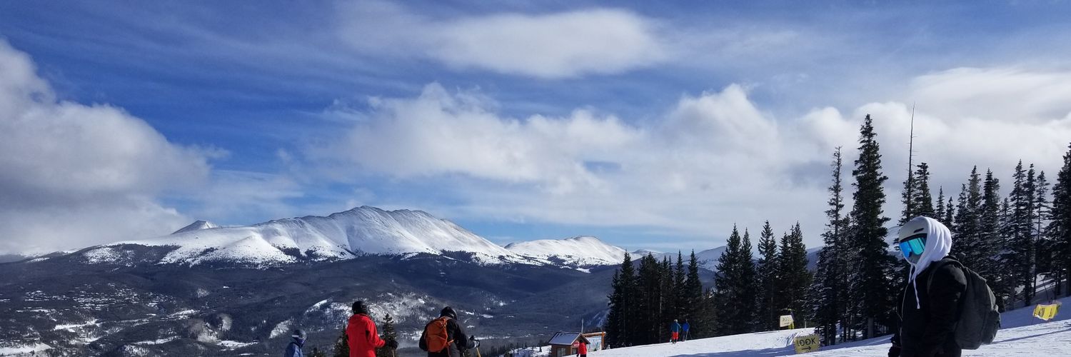 blades_kid15's profile banner image