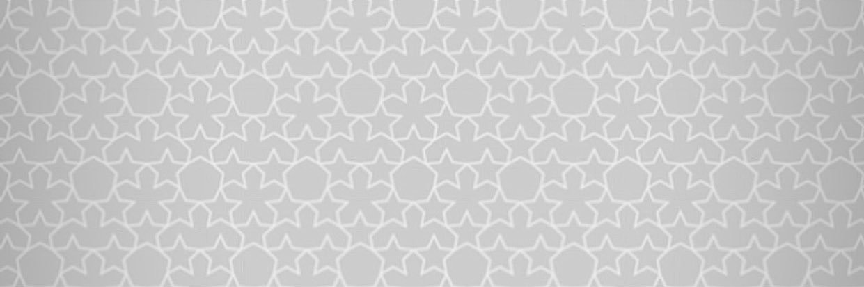 TheBattar's profile banner image