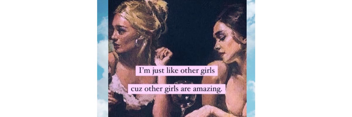 Miranda_Colson's profile banner image