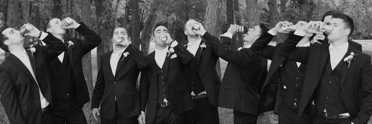 dylan_perrin's profile banner image