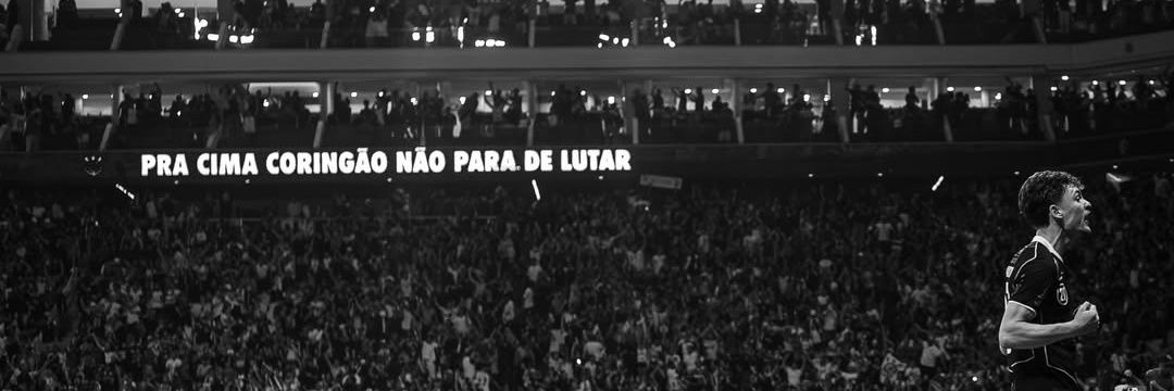 sccpvns's profile banner image