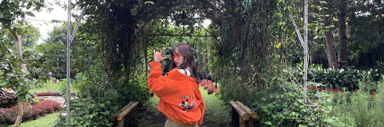dyahprdita's profile banner image