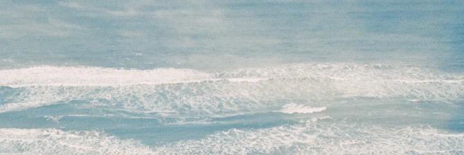 ejmfmk's profile banner image