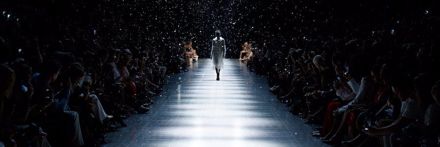 EventGalleryAus's profile banner image