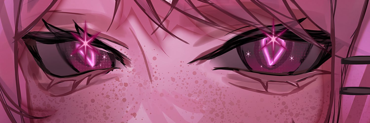 ToxicSwise_'s profile banner image
