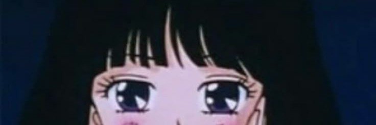 jessd97s's profile banner image