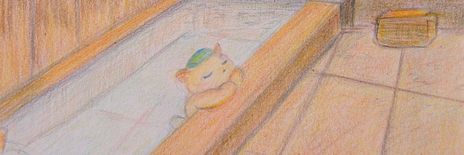 nukobook's profile banner image