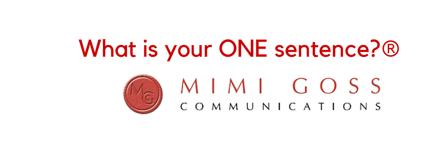 mimigoss's profile banner image