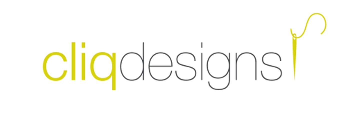 cliqdesigns's profile banner image