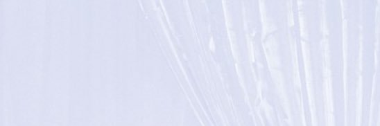 chckentender's profile banner image