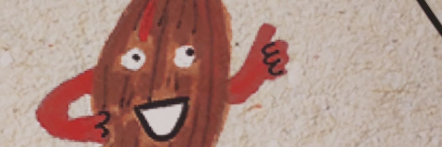 absurd4's profile banner image