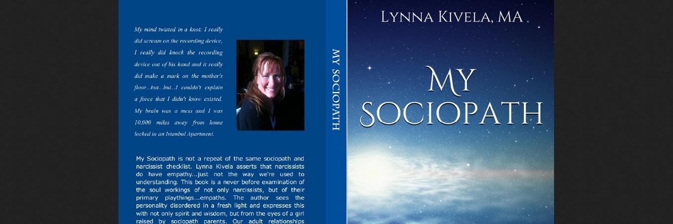 mysociopath's profile banner image