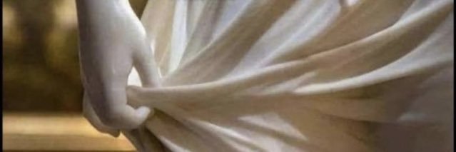 BarbyIconicSoul's profile banner image