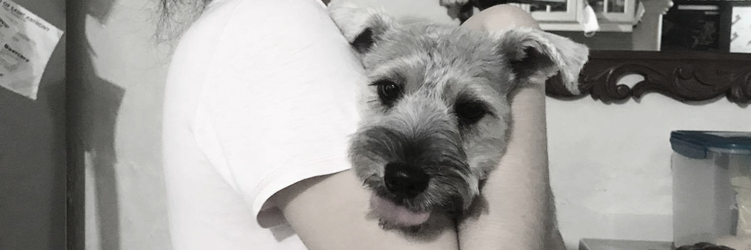 jguerrr's profile banner image