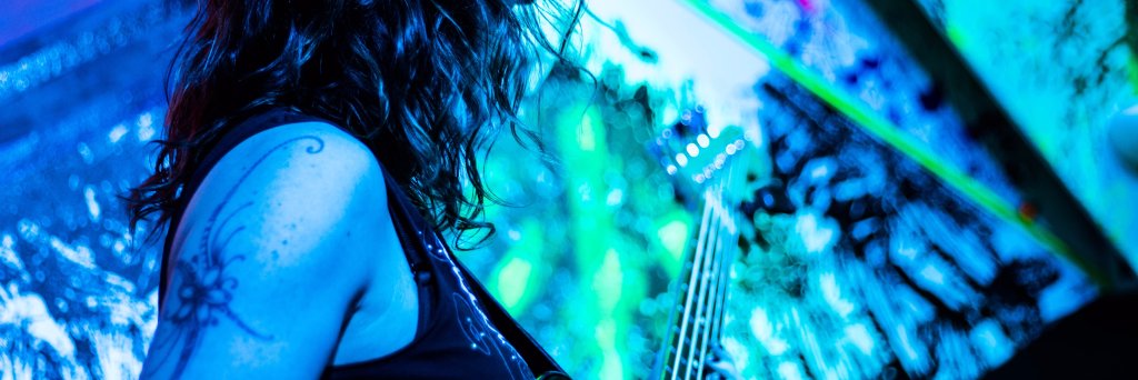 Natalie Santibañez P banner