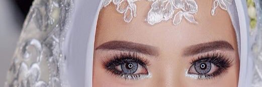 Mirda Aulia Mira'j banner