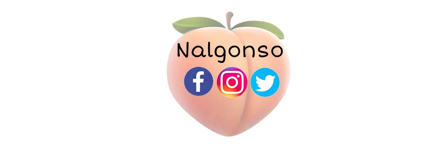Alonso 🍑 banner