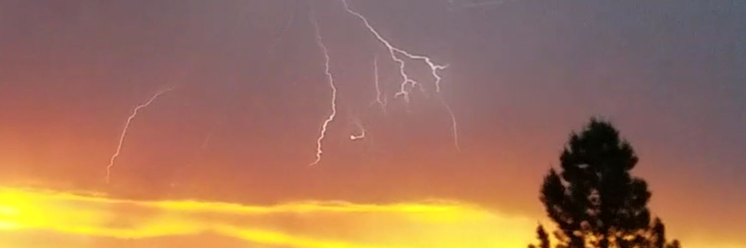JRZmorman's profile banner image