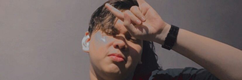 bukanbaimm's profile banner image