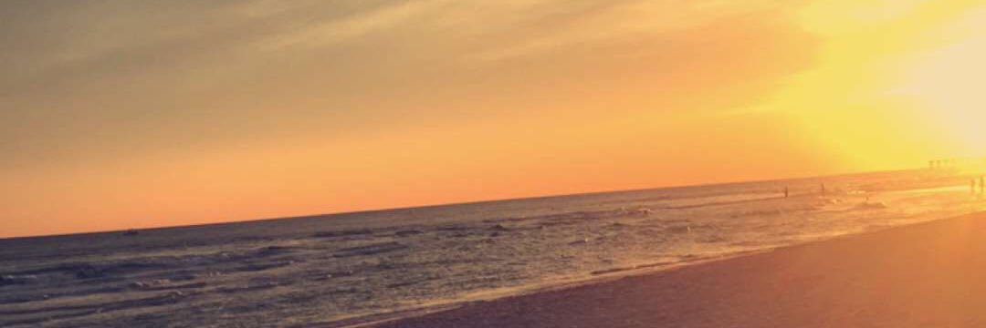 Hubbs22WasTaken's profile banner image