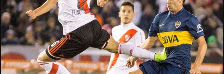 renocarrizo's profile banner image