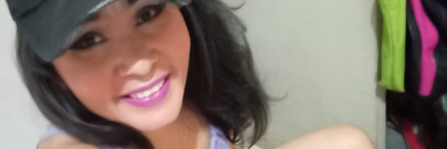 BeyaLibertad's profile banner image