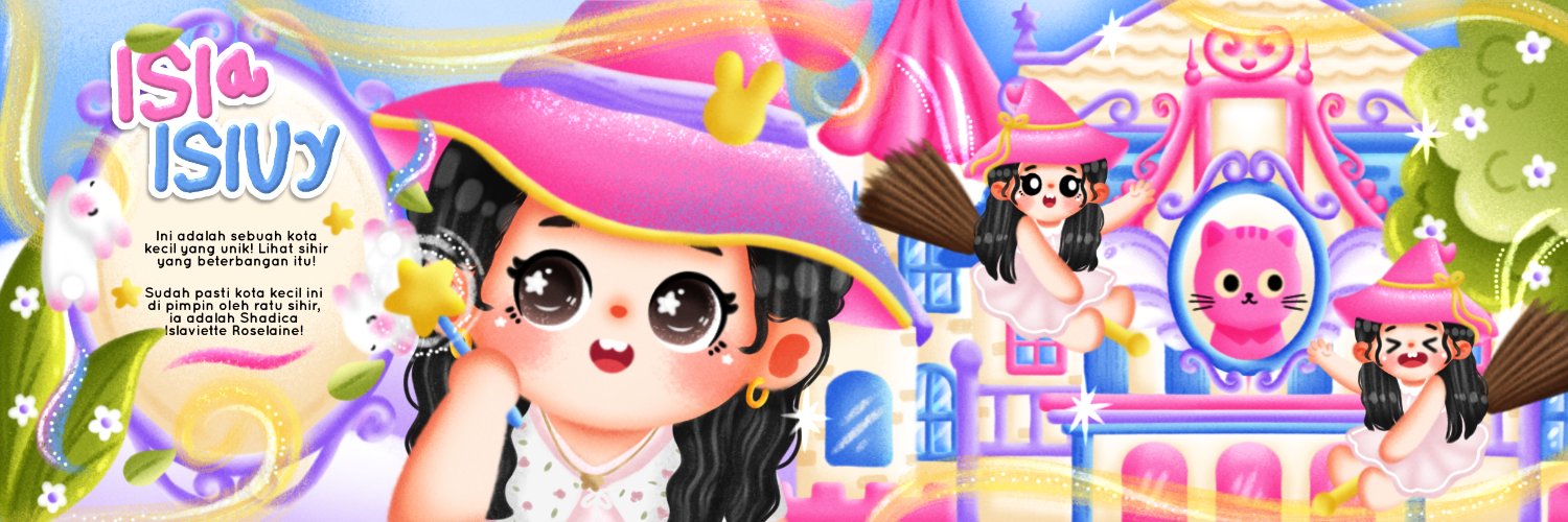 ؘ banner
