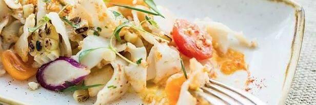 ChefJoeAnguiano's profile banner image