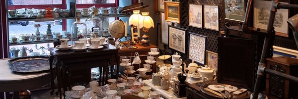 pius72 Profile Banner