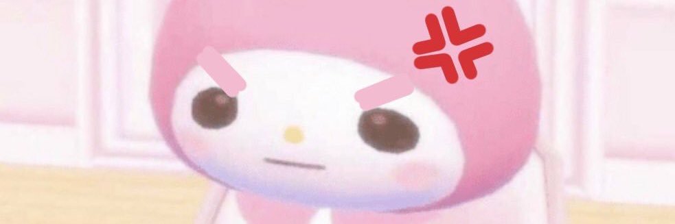 Lilayy_96's profile banner image
