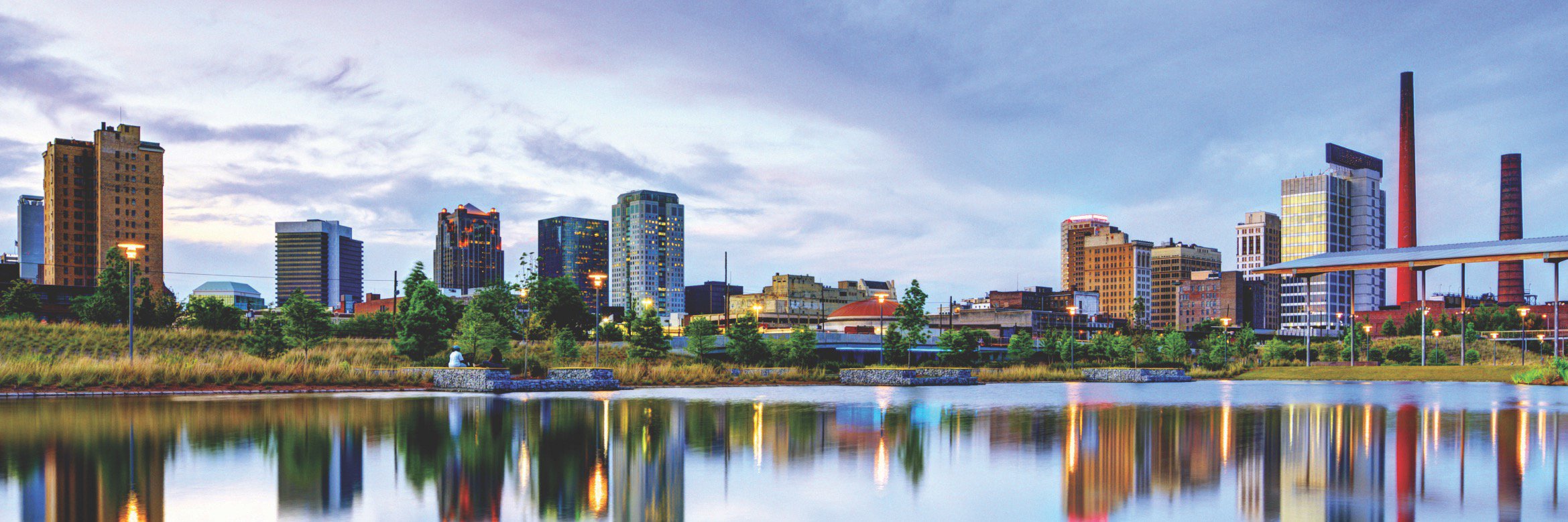 chooseuab's profile banner image