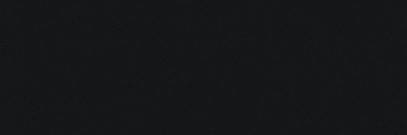 Derek Edws's banner
