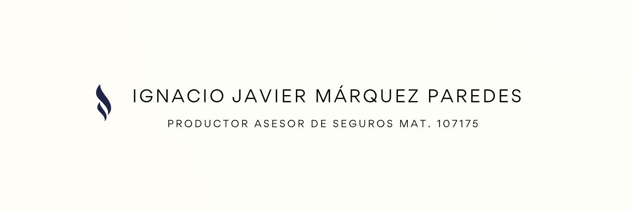 NachoMarquezOK's profile banner image