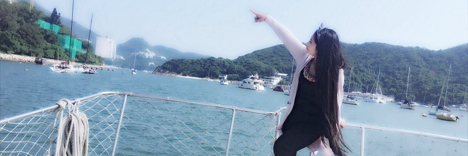nengunny's profile banner image