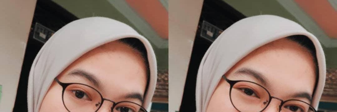 Hstyasss's profile banner image